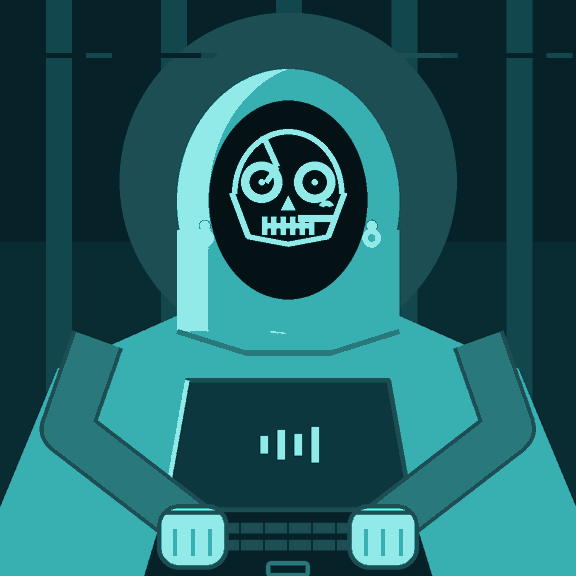 Hack Hood #832