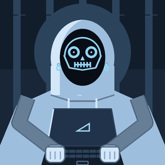 Hack Hood #882