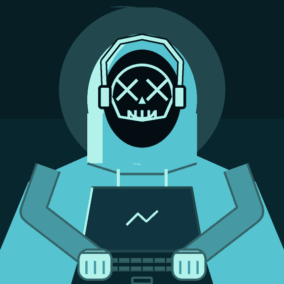 Hack Hood #931