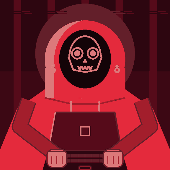 Hack Hood #958