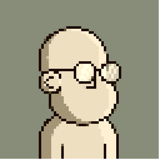 NPC Pixel #1786