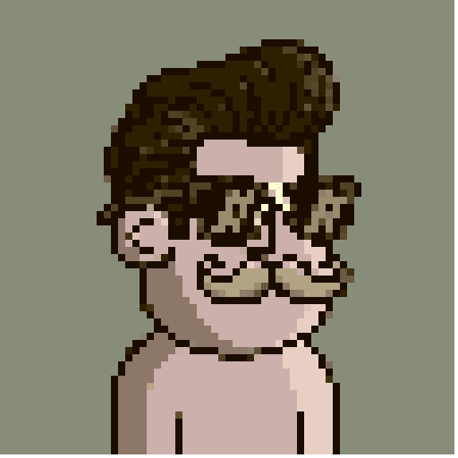 NPC Pixel #1789