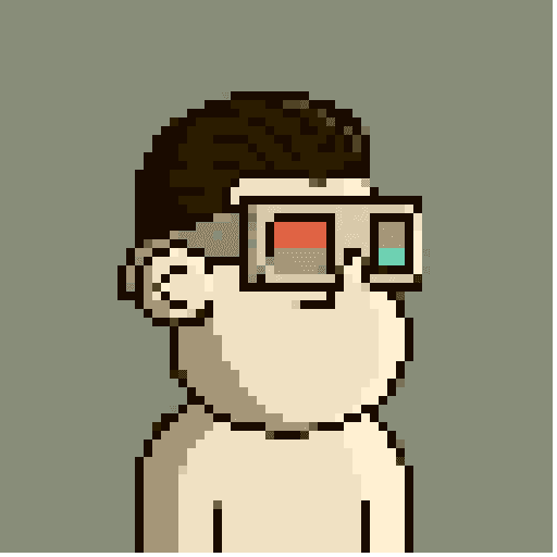 NPC Pixel #1790