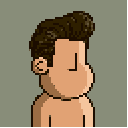 NPC Pixel #1791