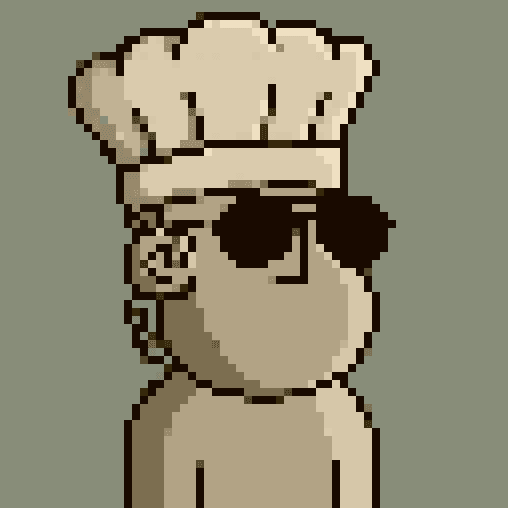 NPC Pixel #1792