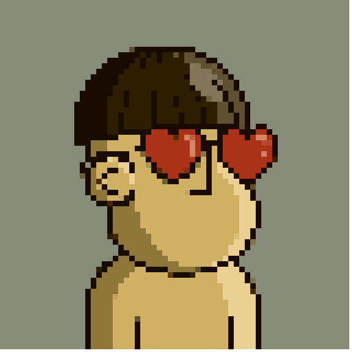 NPC Pixel #1793