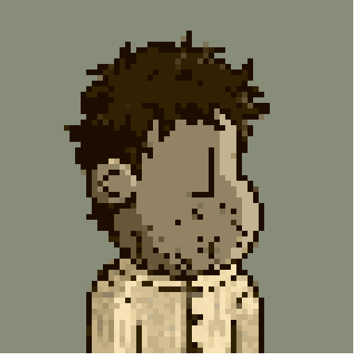 NPC Pixel #1794
