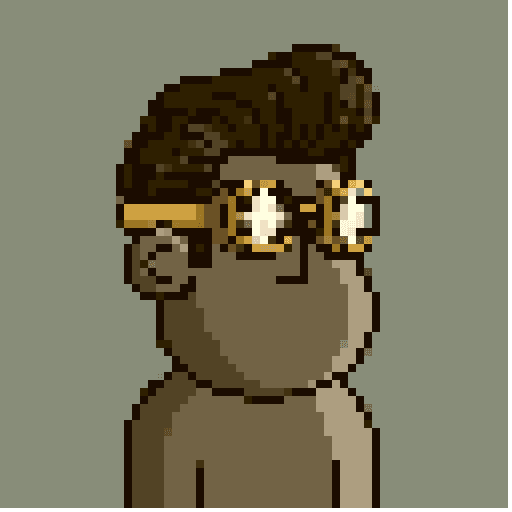 NPC Pixel #2808