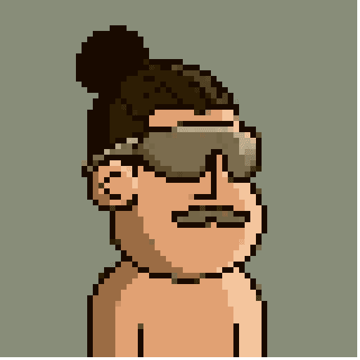 NPC Pixel #2847