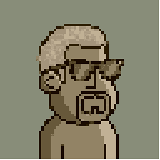 NPC Pixel #2857