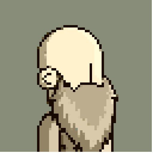 NPC Pixel #2944
