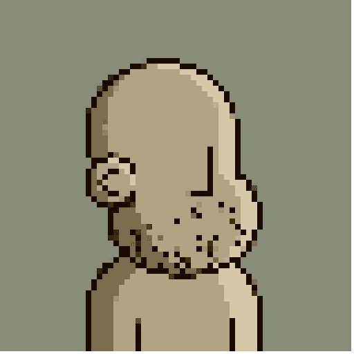 NPC Pixel #2945