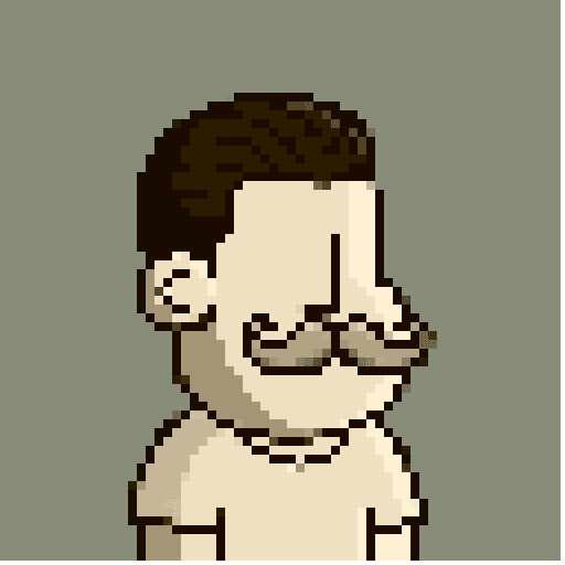 NPC Pixel #5514