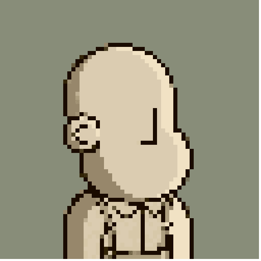 NPC Pixel #6079