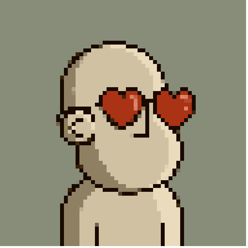 NPC Pixel #6080