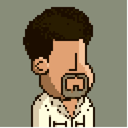 NPC Pixel #8853