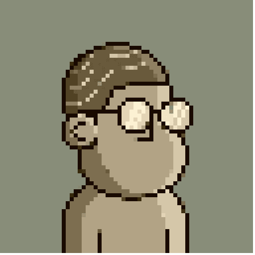 NPC Pixel #8859