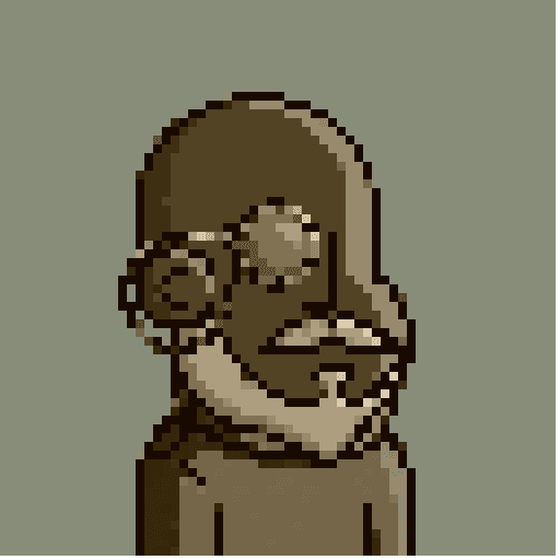 NPC Pixel #8872