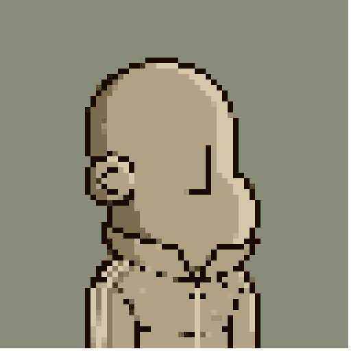 NPC Pixel #8878