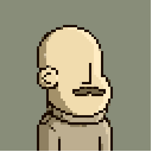 NPC Pixel #8886