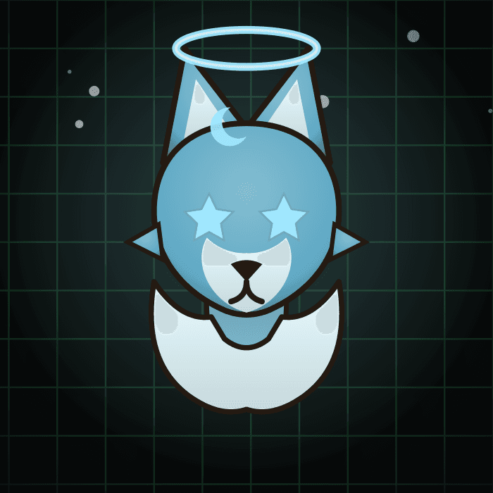 Fable Fox #226 — Cairn the 229th