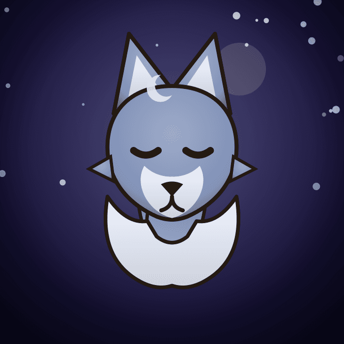 Fable Fox #229 — Pyre the 232nd