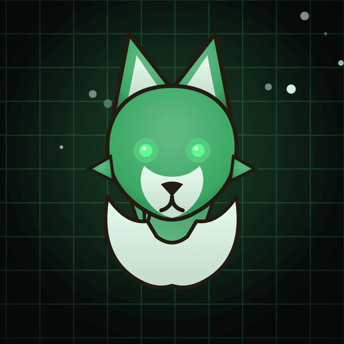 Fable Fox #434 — Cairn the 439th