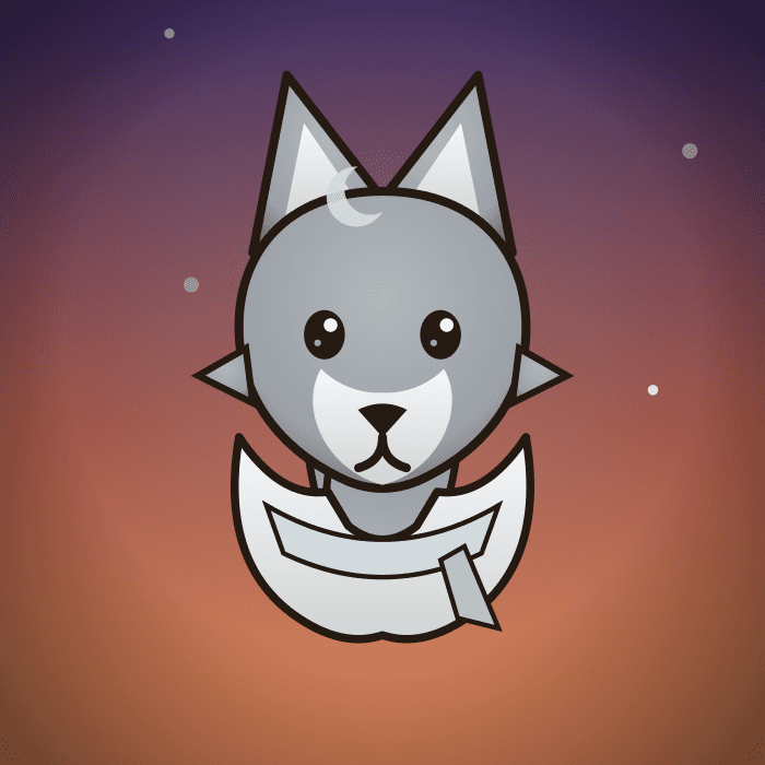 Fable Fox #516 — Cairn the 522nd