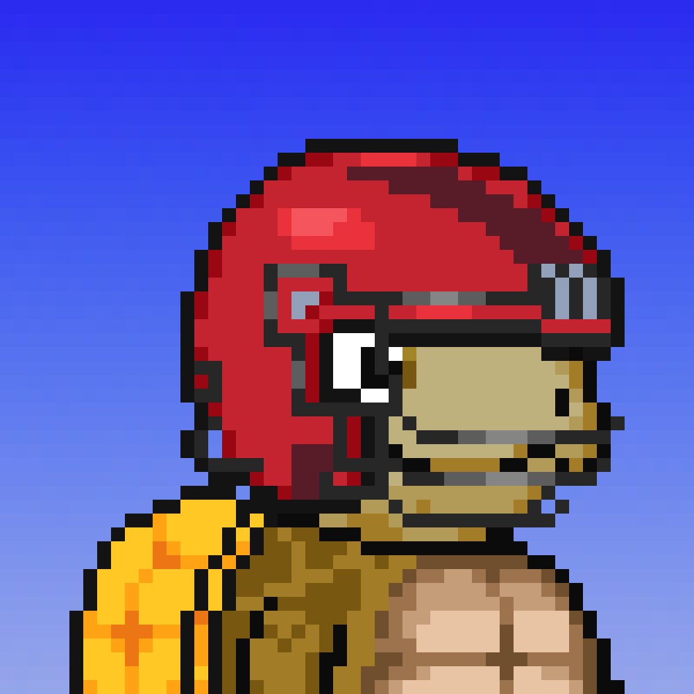 Turtle Fees #7423