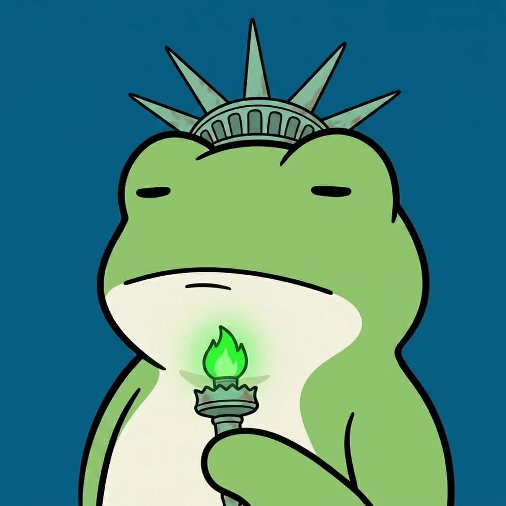 Unifrogs #185