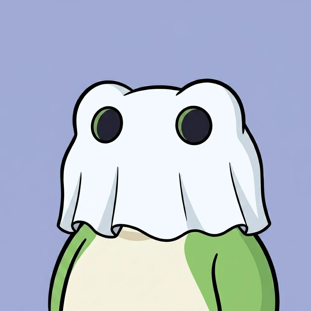 Unifrogs #241