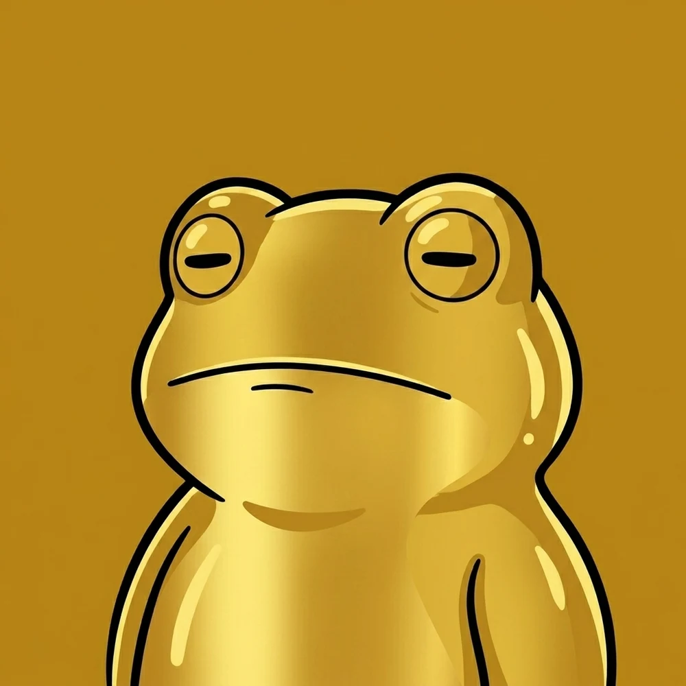 Unifrogs #243