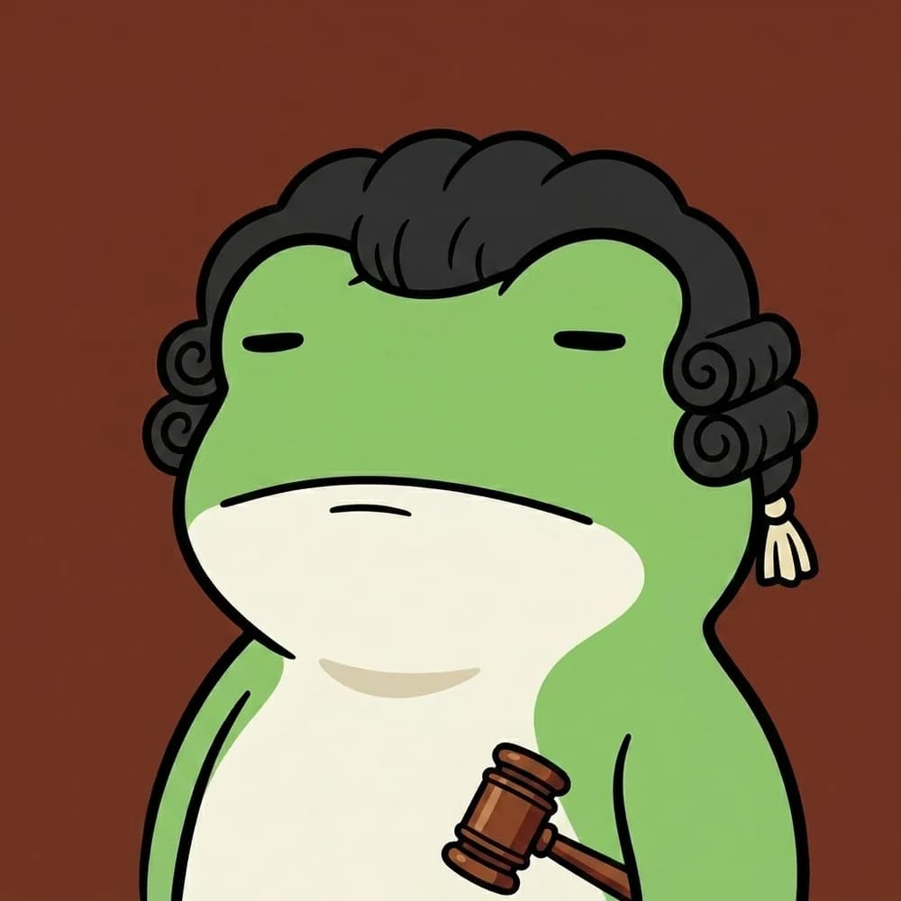 Unifrogs #290
