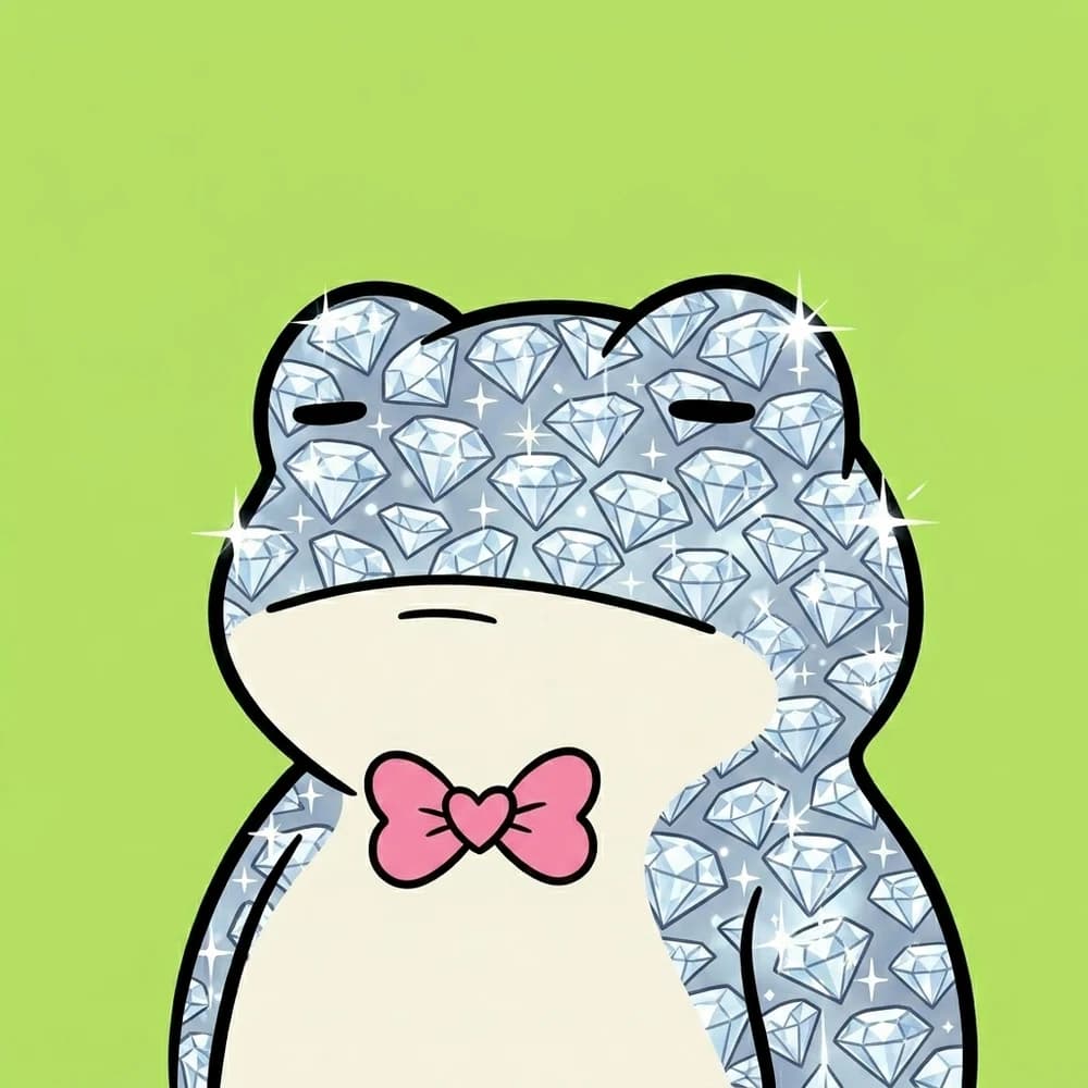 Unifrogs #293