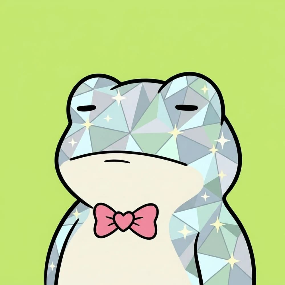 Unifrogs #294