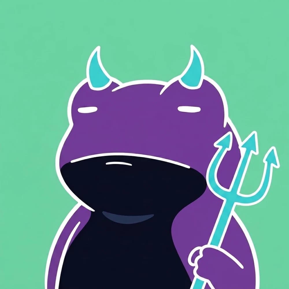 Unifrogs #304