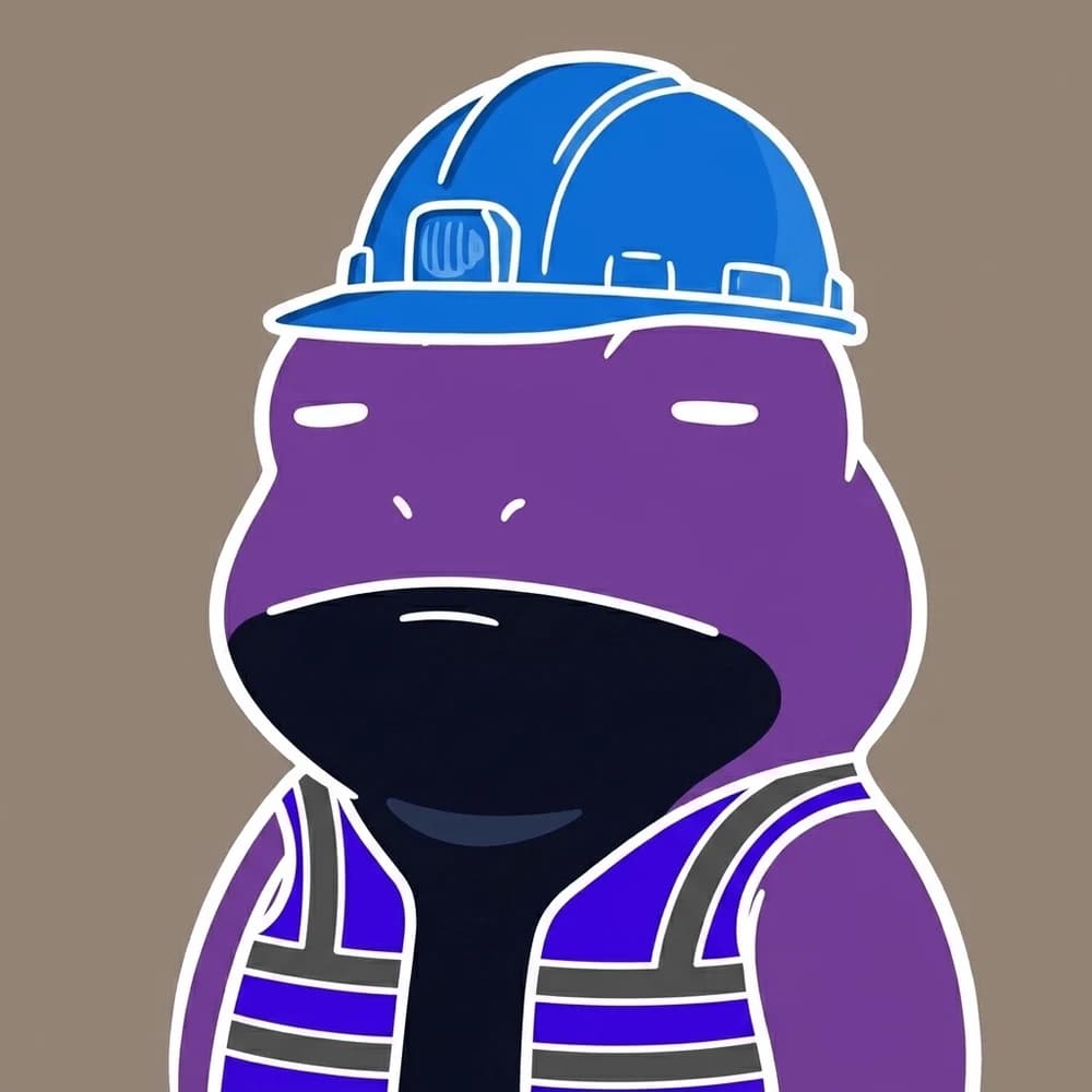 Unifrogs #310