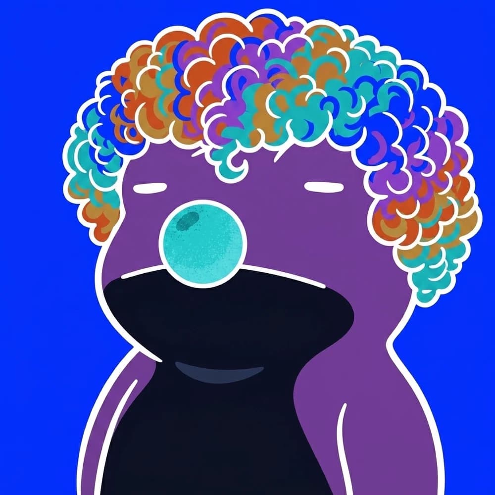 Unifrogs #319