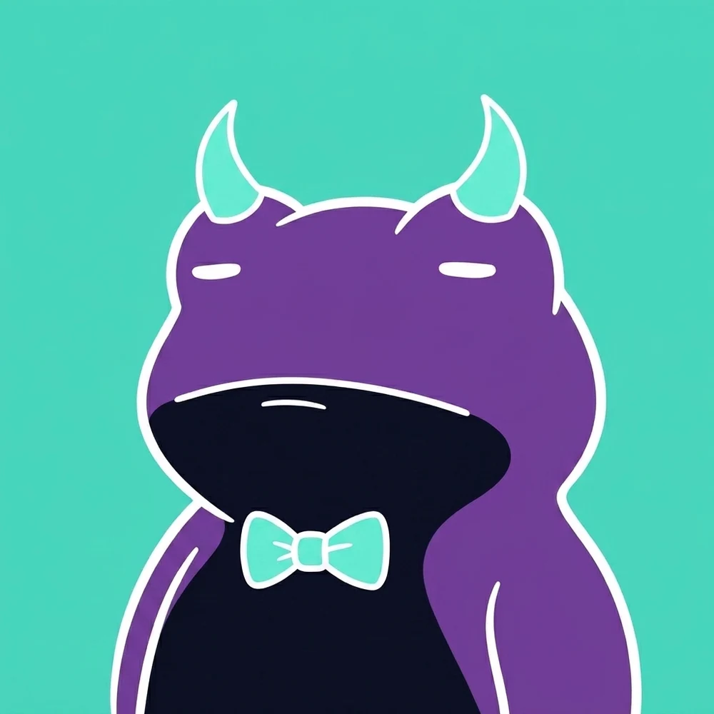 Unifrogs #321