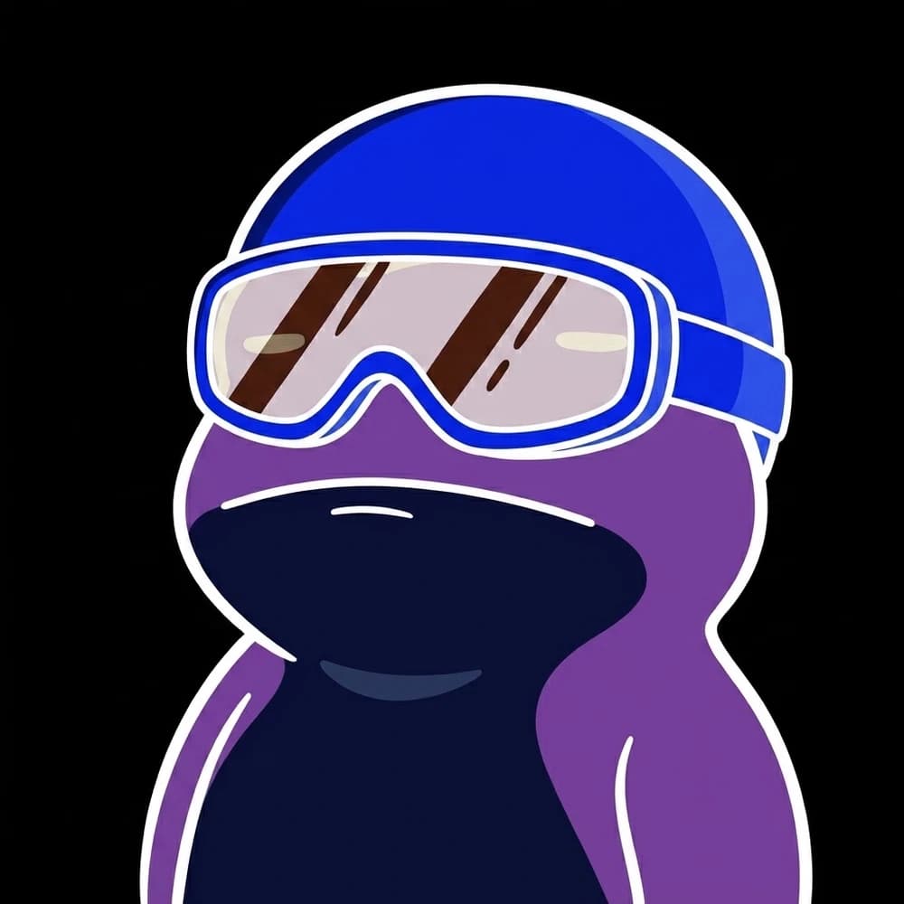 Unifrogs #330