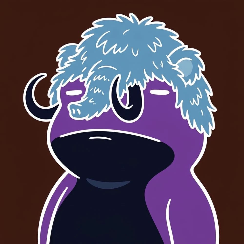 Unifrogs #332