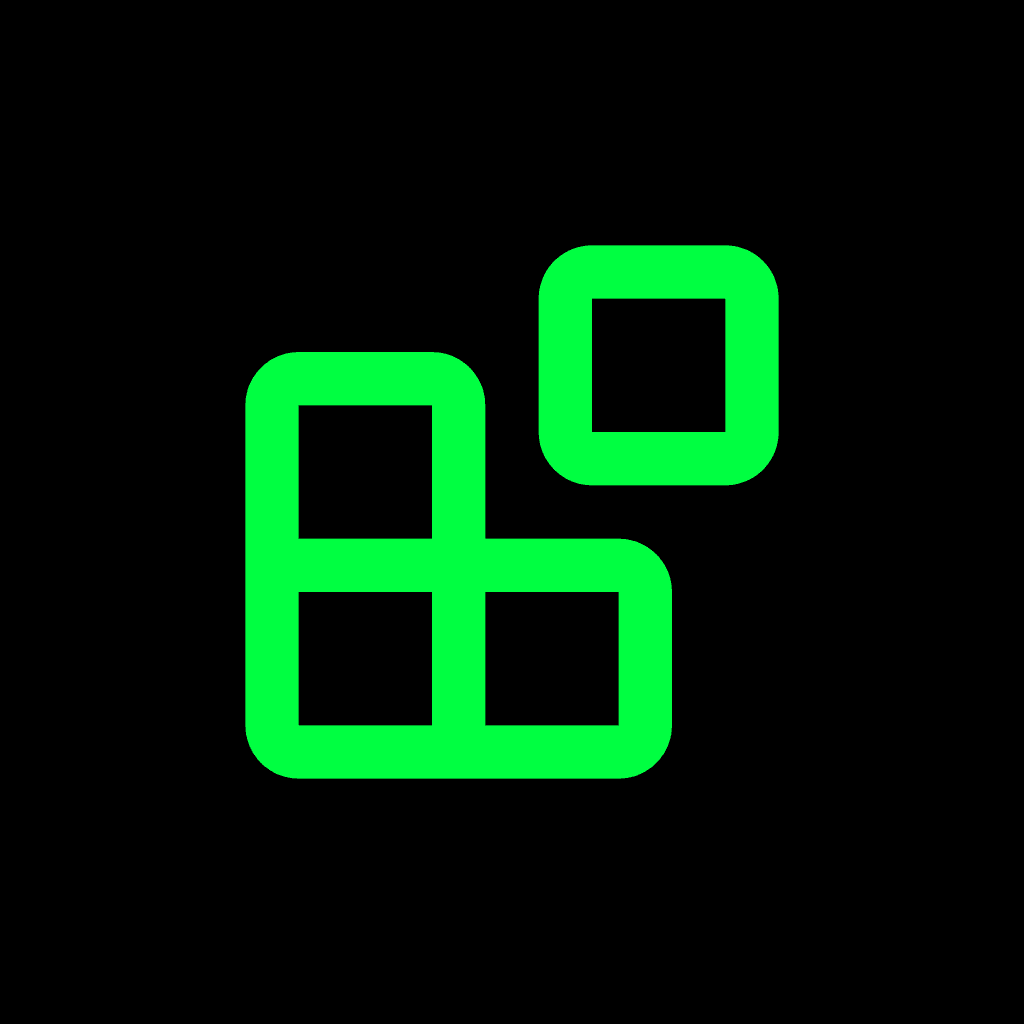 ROBINTEST (ROBINTEST)