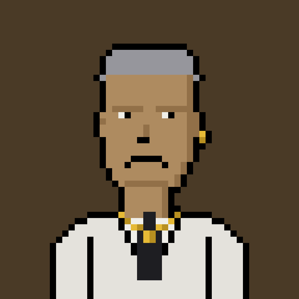 PitBoss #582