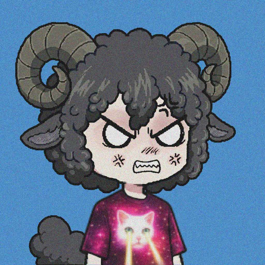 Urufu Gēmu #3784