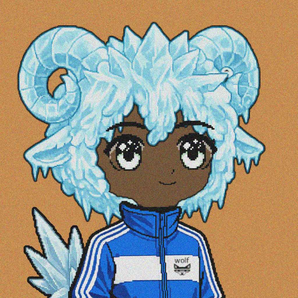 Urufu Gēmu #3805