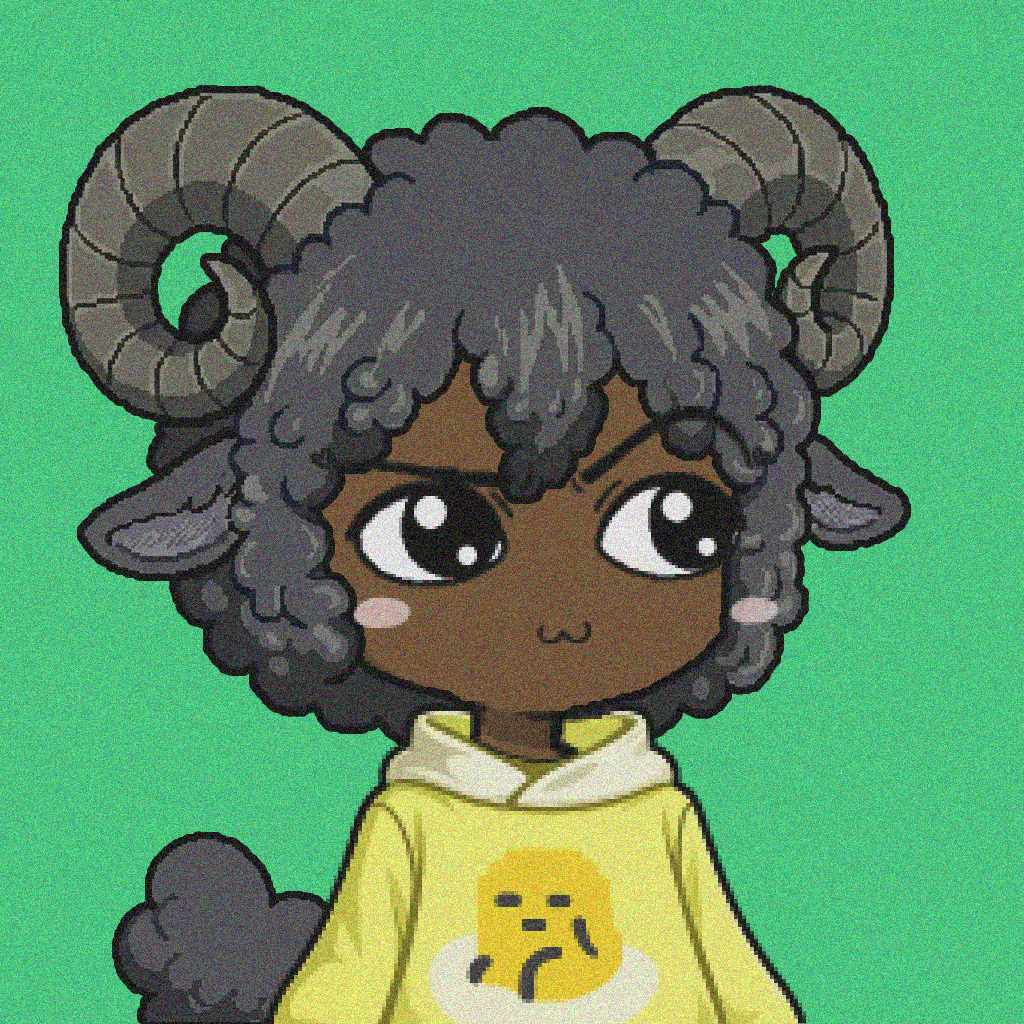 Urufu Gēmu #3767
