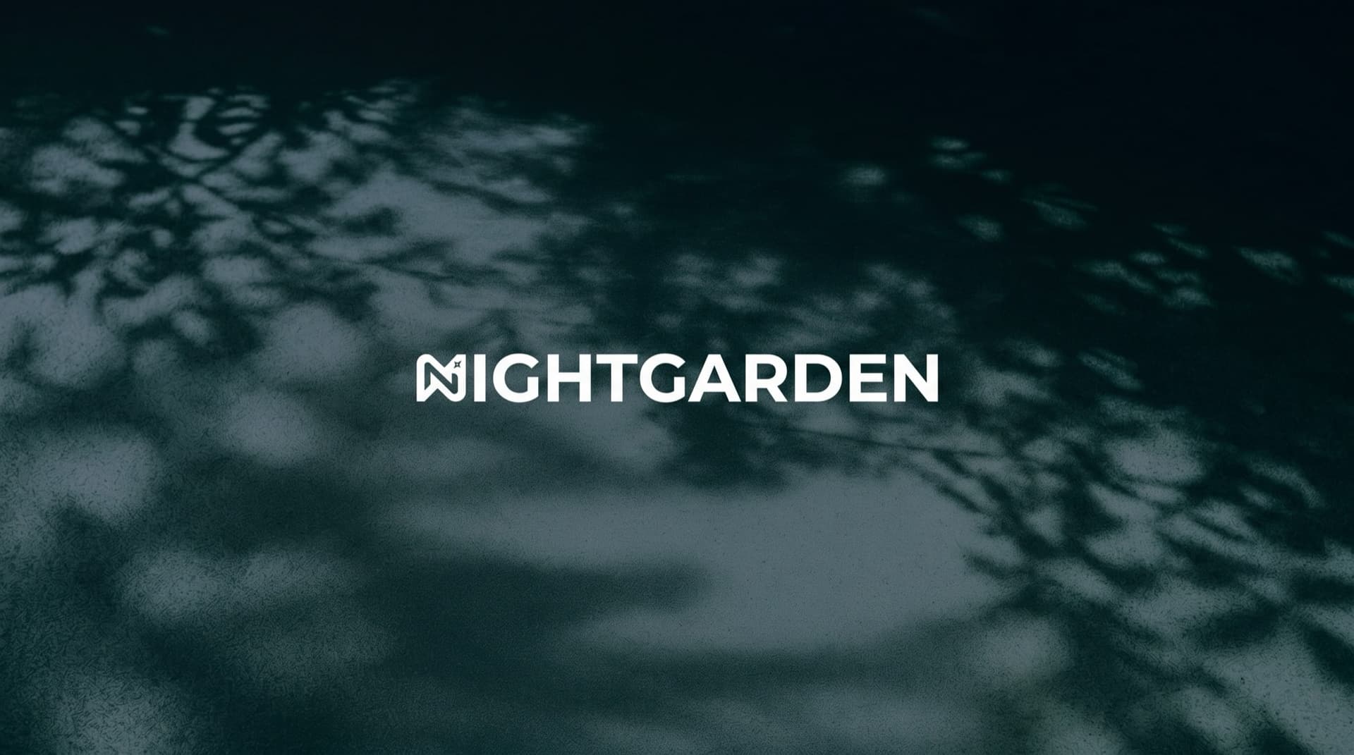 Nightgarden