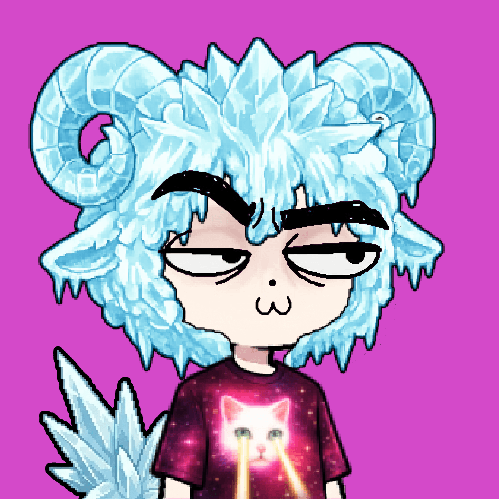 Urufu Gēmu #3770