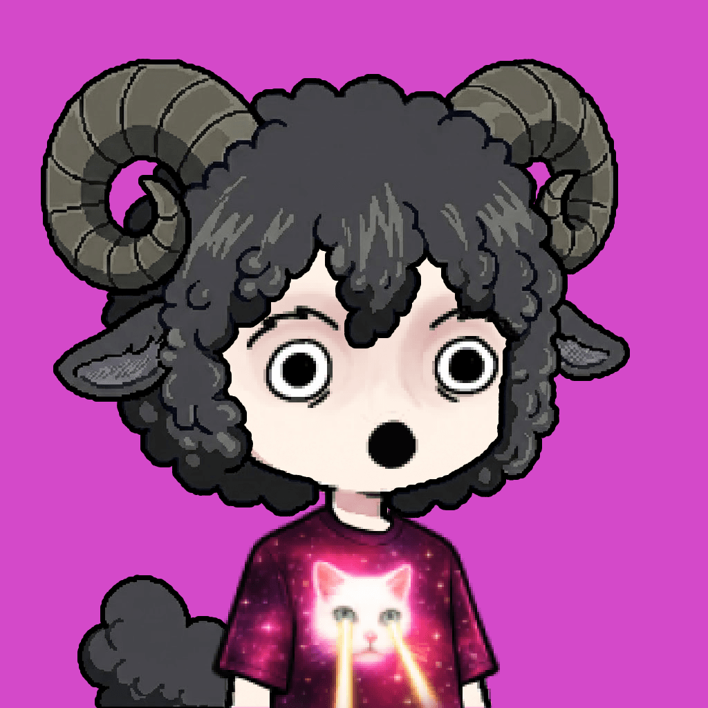 Urufu Gēmu #3525
