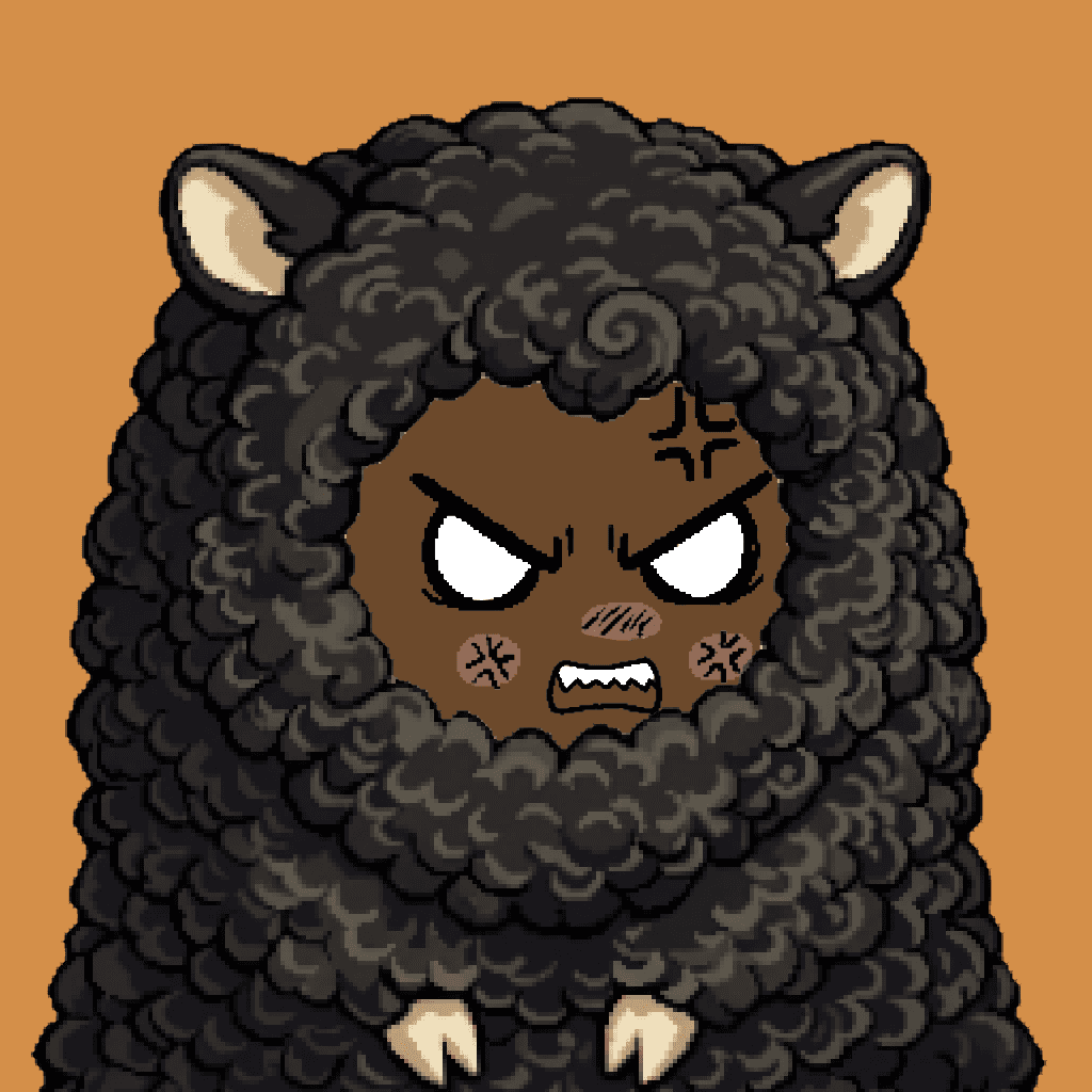 Urufu Gēmu #3718